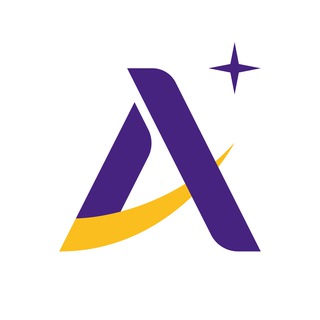 Telegram profile photo for Aplus Consulting