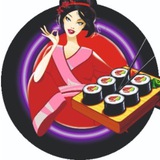 Telegram profile photo for Лайк65 | Сахалин
