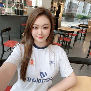 Telegram profile photo for 杭州眠眠的小窝