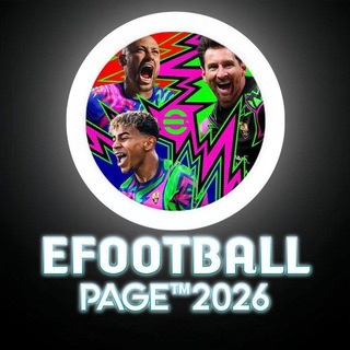 Telegram profile photo for ▪𝙀𝙁𝙏𝘼𝗧𝗔𝗝