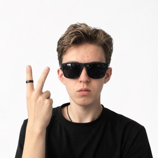 Telegram profile photo for Krasavchikov ™️