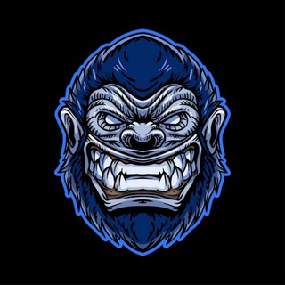 Telegram profile photo for Signals Trading Bitcoin Crypto