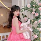 Telegram profile photo for 华体会/亚博/爱游戏/乐鱼/六合彩/港/澳合营活动部门
