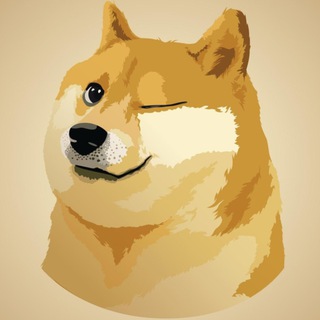 Telegram profile photo for Мем в глаз попал