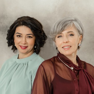 Telegram profile photo for Ремонт Краснодар / Аренда / Хоумстейджинг / Дизайн
