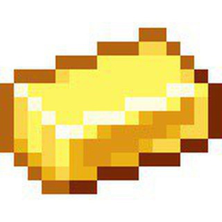 Telegram group profile photo for Digital Gold - CTO