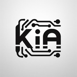Telegram profile photo for Real Kia Tech