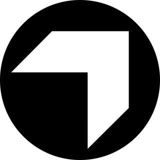 Telegram profile photo for TVM Validators