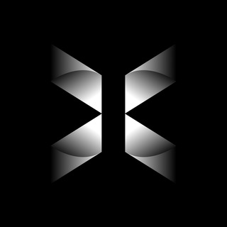 Telegram group profile photo for zkVAULT Global