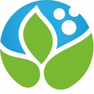 Telegram profile photo for БиоМастер