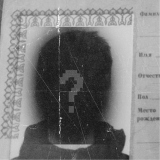 Telegram profile photo for 𝐓𝐞𝐧𝐞𝐯𝐨𝐲