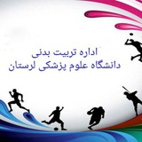 Telegram profile photo for Lums_Sport