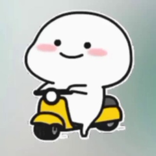 Telegram profile photo for ๐๐ถ๐ณ๐ ๐๐ฎ๐ฟ๐ฑ ๐๐ผ๐ผ๐