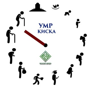 Telegram profile photo for ҒАЗАЛКЕНТ ШАҲРИ ТЎЛАГАН ОТА ҚАБРИСТОНИ