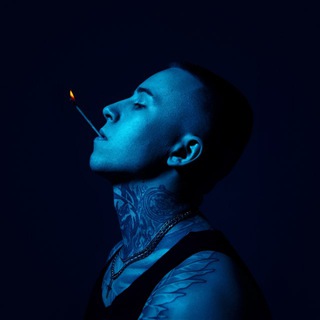 Telegram profile photo for Музыкальный Рэкет
