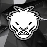 Telegram profile photo for ПРАЙС ! пиар чатов «Естер» «Эфиос»