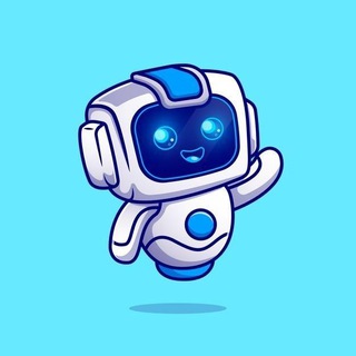 Telegram profile photo for Bot News