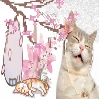 Telegram profile photo for мусорка