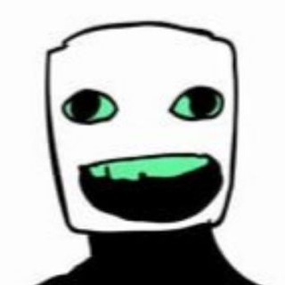 Telegram profile photo for RaKia_Crem