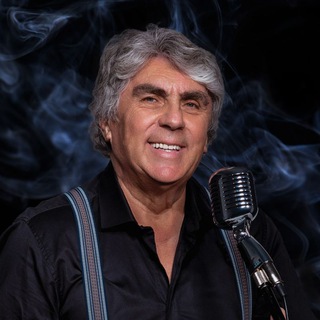 Telegram profile photo for Duško Kuliš