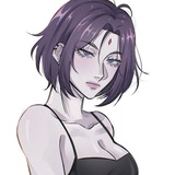 Telegram profile photo for I love momz