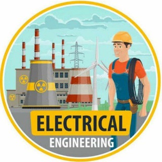 Telegram profile photo for MSEB ️MahaTransco MahaDisco MahaGenco⚡️