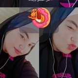Telegram profile photo for اليوزر مع جاك ارجع