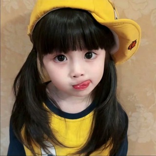 Telegram profile photo for ❄️前少集团 每日结算记录