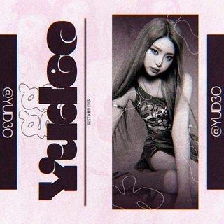Telegram profile photo for Yʋժe𑄜 ࣪ ゐ c𑄜m.