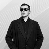Telegram profile photo for SAVILOV