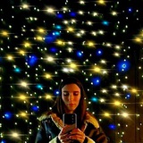 Telegram profile photo for ✨✨звёзды сошлись ✨✨
