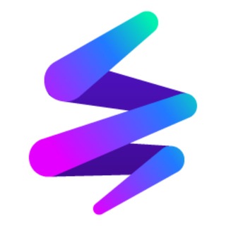 Telegram profile photo for Shuffle by HUPAYX_ENG