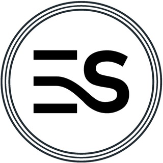 Telegram profile photo for الهه سلیمانی