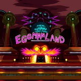 Telegram profile photo for Dianozawrland