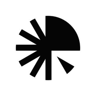 Telegram profile photo for askRoger Portal