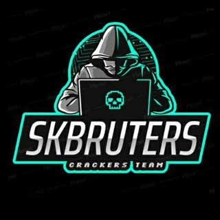 Telegram profile photo for SK Bruters