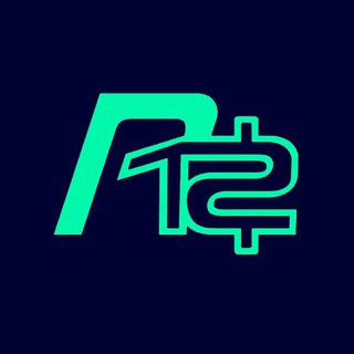 Telegram group profile photo for Reflector.Finance