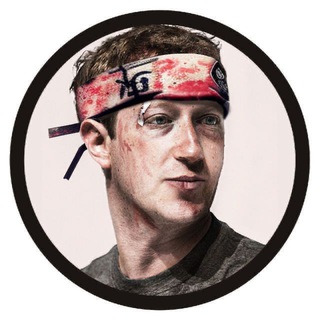 Telegram profile photo for Около трафик)