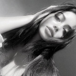 Telegram profile photo for вр. Закрыт. 𝑀𝐼𝐾𝐴