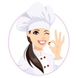 Telegram profile photo for OSHPAZ