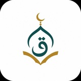 Telegram profile photo for ๐๐๐ | ูู