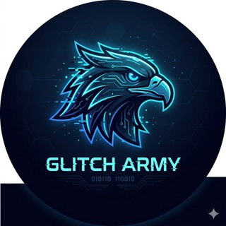 Telegram profile photo for ๐๐๐๐ง๐๐ ๐๐ฅ๐ ๐ฌ โค๏ธ
