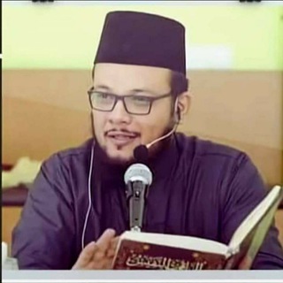 Telegram profile photo for قناة الشروح الصوتية المكتملة للدكتور لبيب نجيب