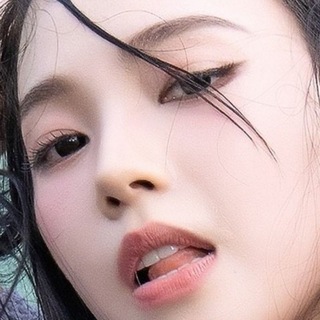 Telegram profile photo for مــااای ورلــد مان دیرو گا یــــــــــهح 🍋