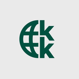 Telegram profile photo for KotiKey VPN — Стабильный ВПН | Топ по роутерам