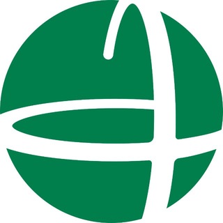 Telegram profile photo for AZIMUT Парк Отель&Спа Репино