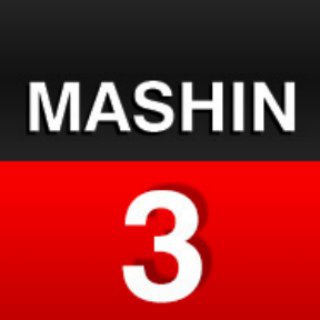 Telegram profile photo for www.Mashin3.com 🚦🚗🚙