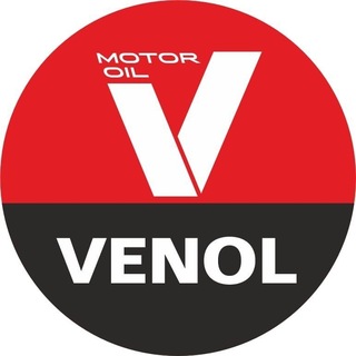 Telegram profile photo for VENOL MOTOR OIL