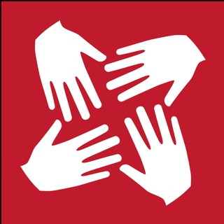 Telegram profile photo for Jetzt gemeinsam! - international
