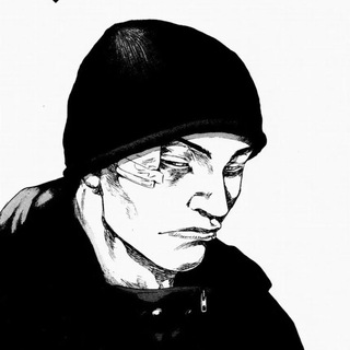 Telegram profile photo for عيدروس